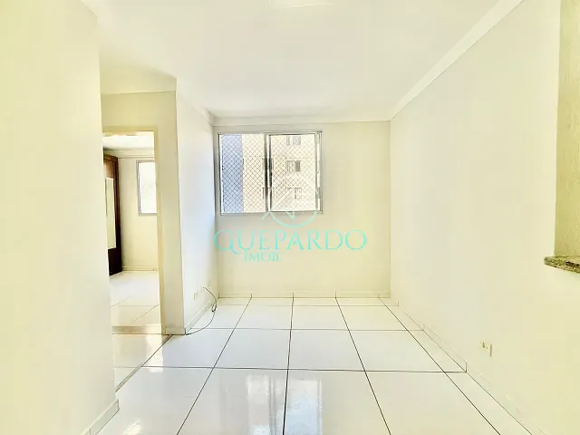 Apartamento com 78m² 2 quartos e 10 banheiros, para alugar, no bairro Gleba Fazenda Palhano em Londrina