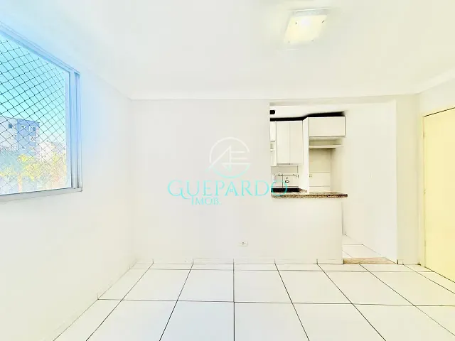 Apartamento com 78m² 2 quartos e 10 banheiros, para alugar, no bairro Gleba Fazenda Palhano em Londrina