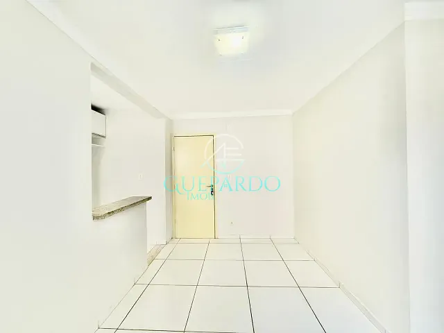 Apartamento com 78m² 2 quartos e 10 banheiros, para alugar, no bairro Gleba Fazenda Palhano em Londrina