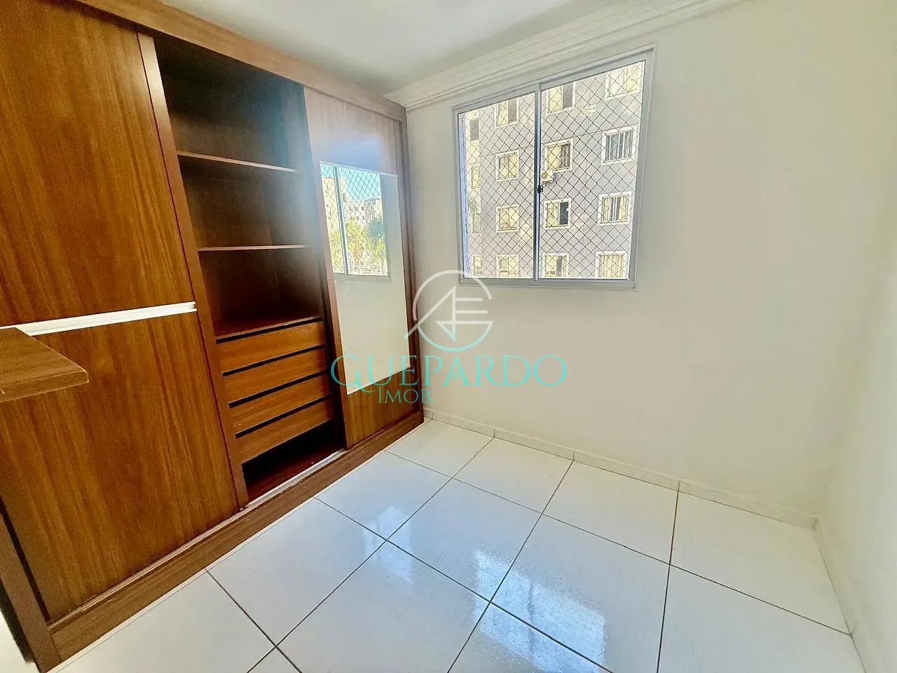 Apartamento, 2 quartos, 44 m² - Foto 12