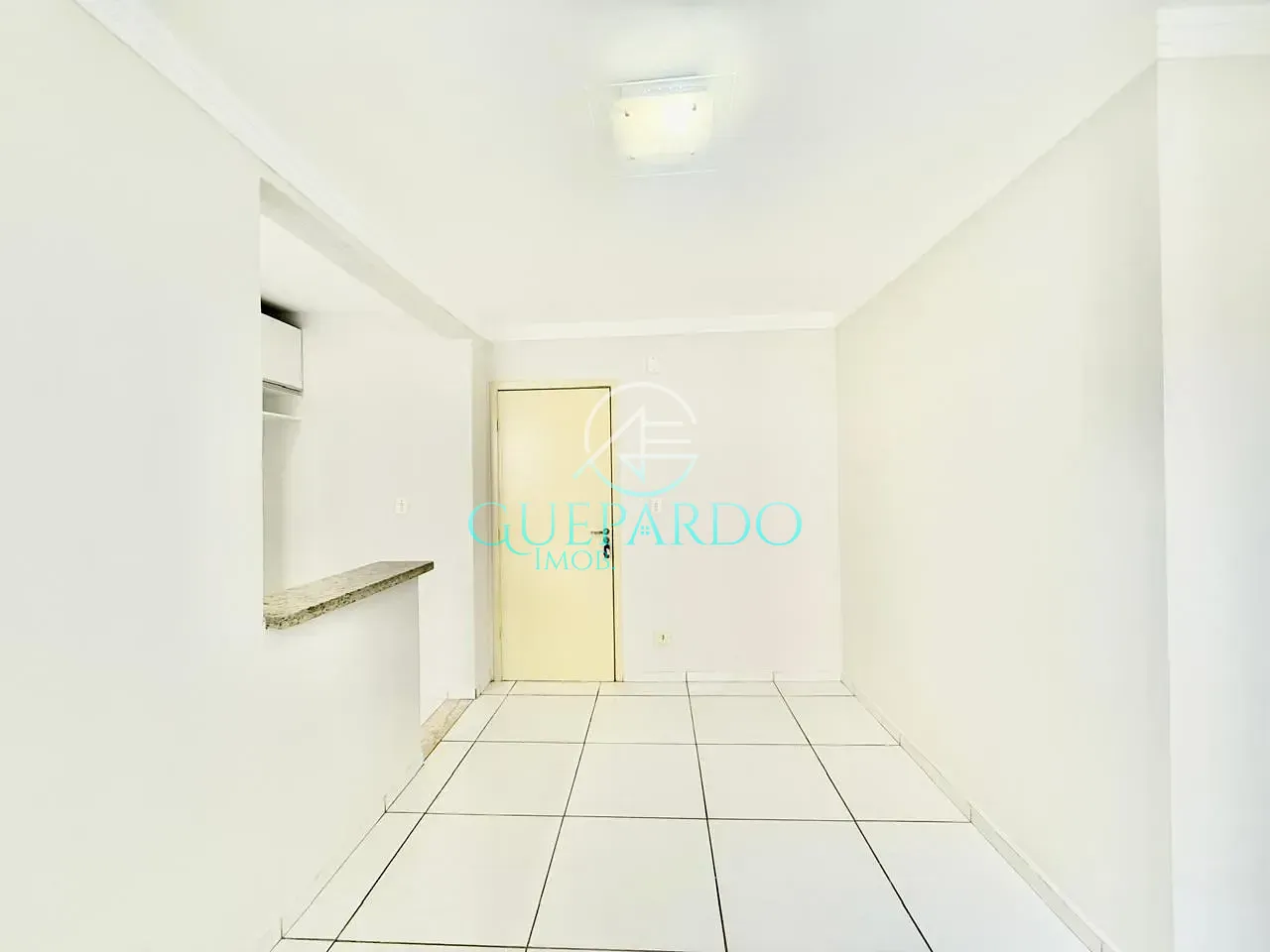 Apartamento, 2 quartos, 44 m² - Foto 4