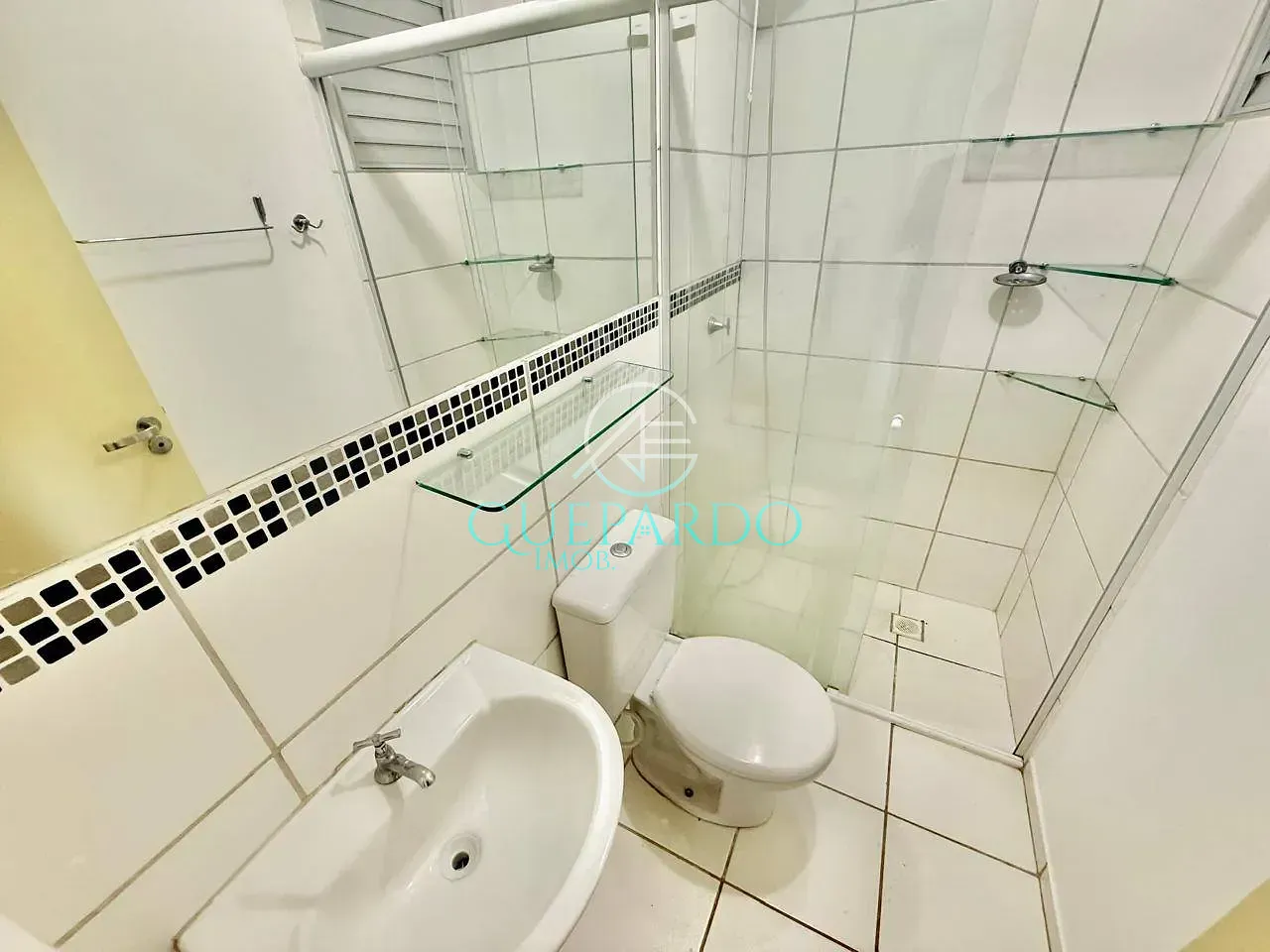 Apartamento, 2 quartos, 44 m² - Foto 11