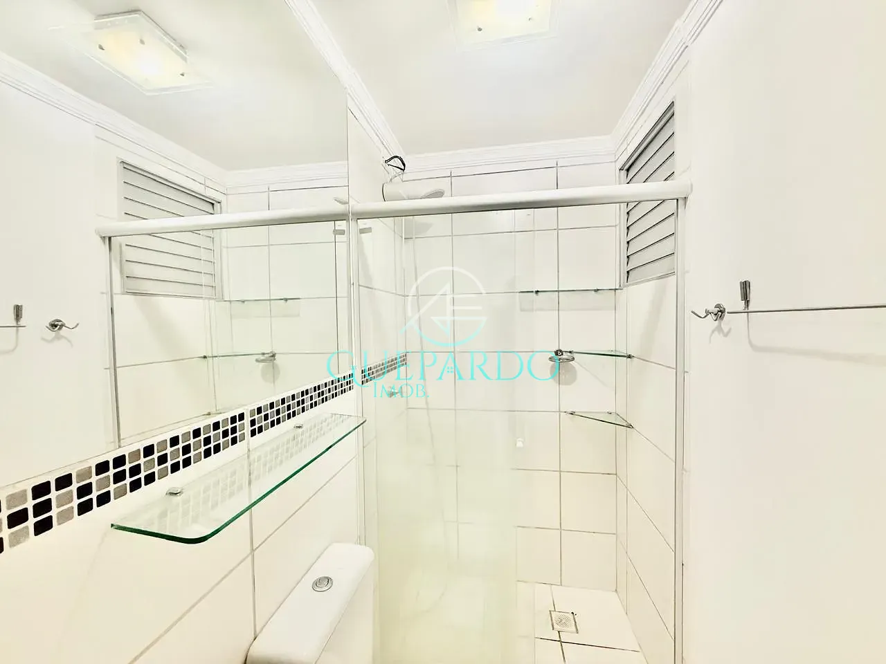 Apartamento, 2 quartos, 44 m² - Foto 14