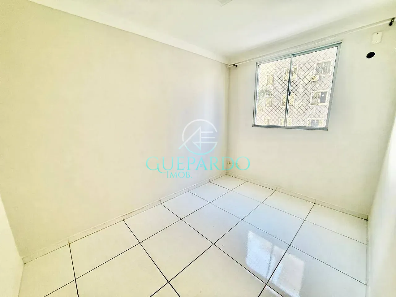Apartamento, 2 quartos, 44 m² - Foto 15