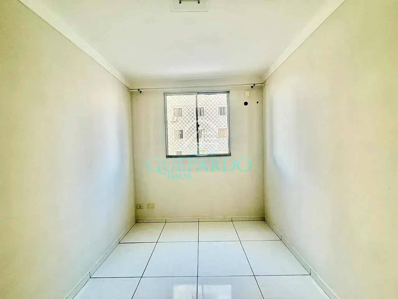 Apartamento, 2 quartos, 44 m² - Foto 16