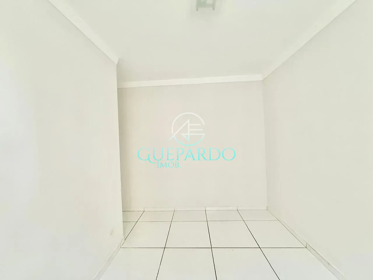 Apartamento, 2 quartos, 44 m² - Foto 17
