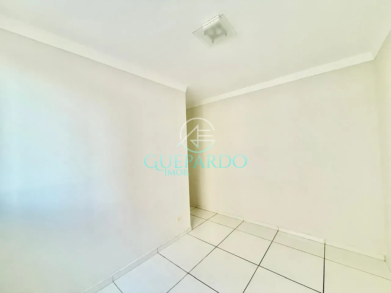 Apartamento, 2 quartos, 44 m² - Foto 18