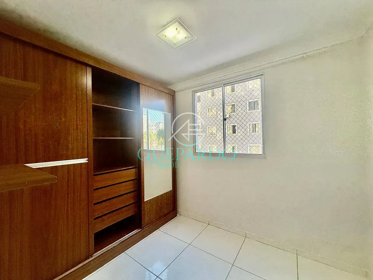 Apartamento, 2 quartos, 44 m² - Foto 13