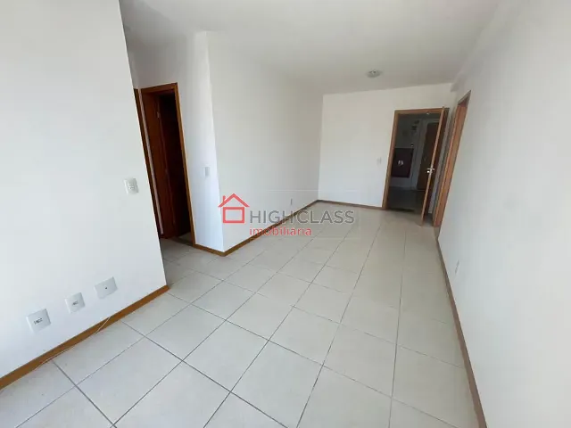 Apartamento 2 quartos e 2 banheiros, para alugar, no bairro Itapuã em Vila Velha