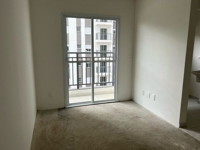 Foto do Apartamento - Apartamento com 2 dormitórios à venda, 58 m² por R$ 265.000,00 - Parque Itamarati - Jacareí/SP | INDEPENDENCE NEGOCIOS IMOBILIARIOS LTDA