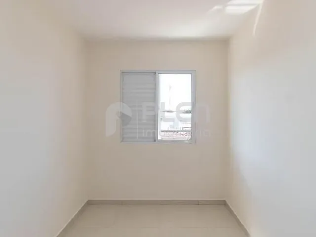 Apartamento com 29m² 1 quarto e 1 banheiro, à venda, no bairro Vila Nova Carolina em São Paulo