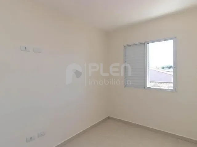 Apartamento com 29m² 1 quarto e 1 banheiro, à venda, no bairro Vila Nova Carolina em São Paulo