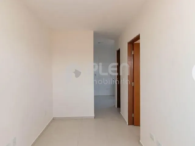 Apartamento com 29m² 1 quarto e 1 banheiro, à venda, no bairro Vila Nova Carolina em São Paulo
