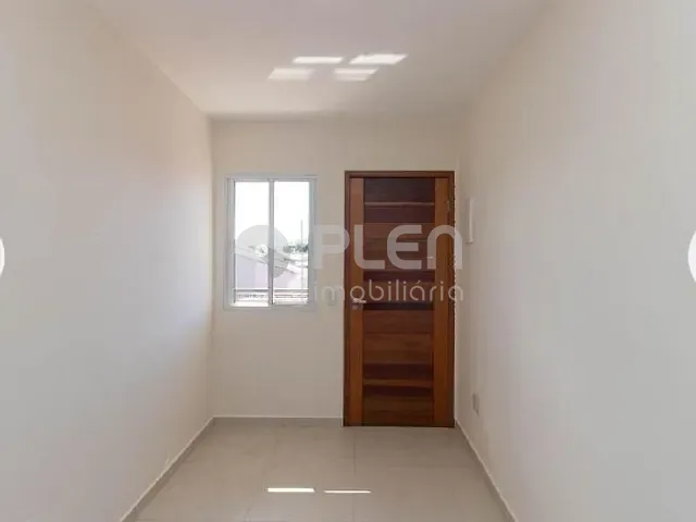 Apartamento com 29m² 1 quarto e 1 banheiro, à venda, no bairro Vila Nova Carolina em São Paulo