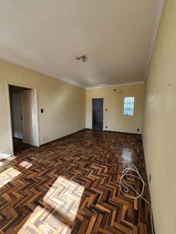 Apartamento com 120m² 3 quartos e 2 banheiros, à venda, no bairro Centro em Pelotas