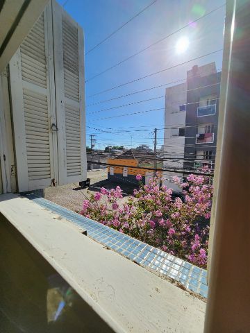 Apartamento com 120m² 3 quartos e 2 banheiros, à venda, no bairro Centro em Pelotas
