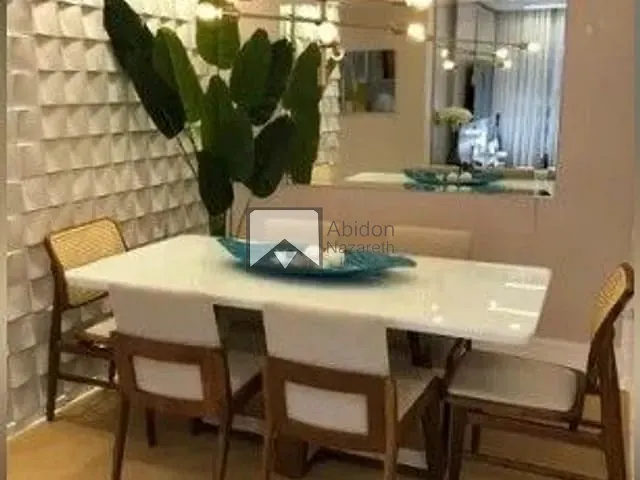 Apartamento com 117m² 3 quartos e 3 banheiros, à venda, no bairro Camboinhas em Niterói