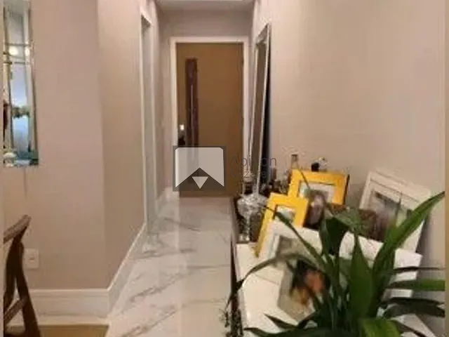 Apartamento com 117m² 3 quartos e 3 banheiros, à venda, no bairro Camboinhas em Niterói