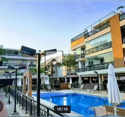 Apartamento, 3 quartos, 117 m² - Foto 18