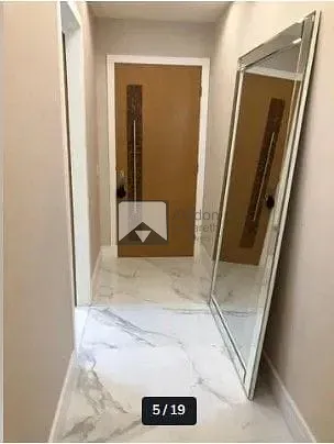 Apartamento, 3 quartos, 117 m² - Foto 6