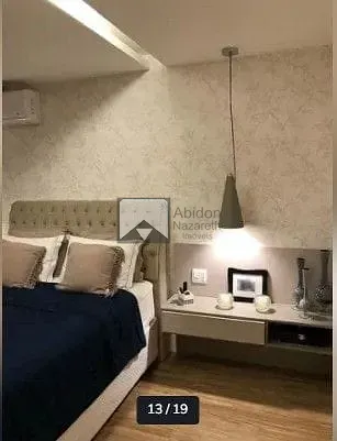 Apartamento, 3 quartos, 117 m² - Foto 13