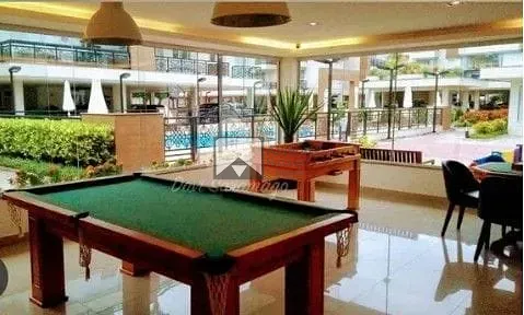 Apartamento, 3 quartos, 117 m² - Foto 19