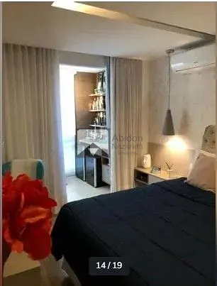 Apartamento, 3 quartos, 117 m² - Foto 14