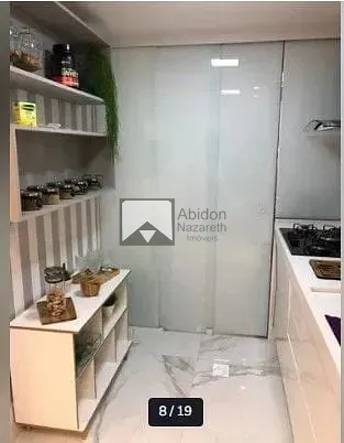 Apartamento, 3 quartos, 117 m² - Foto 9