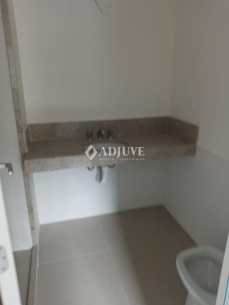 Apartamento à venda com 1 quarto, 63m² - Foto 7