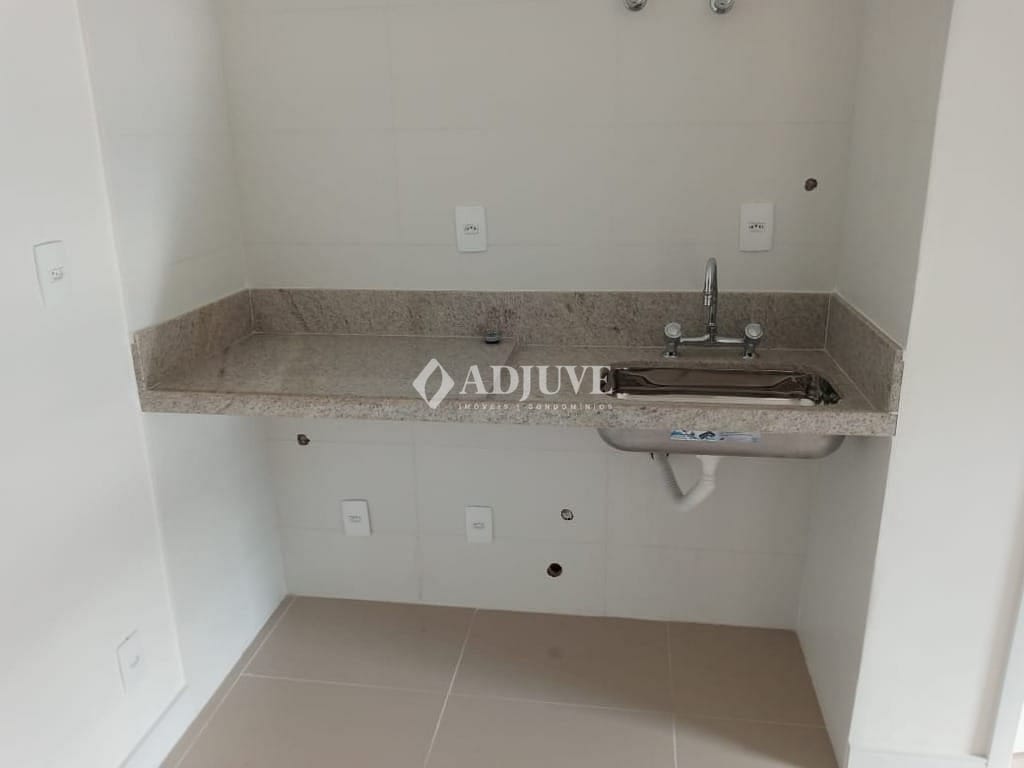 Apartamento à venda com 1 quarto, 63m² - Foto 4