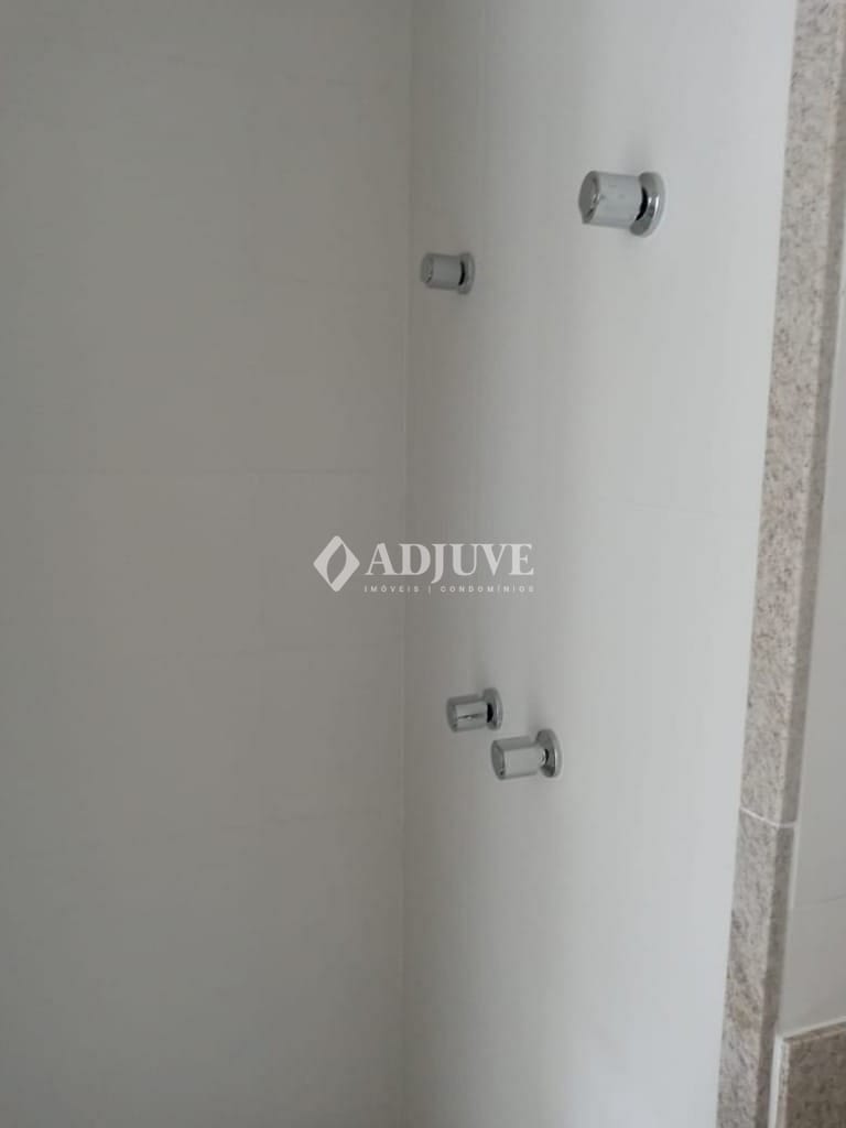 Apartamento à venda com 1 quarto, 63m² - Foto 6