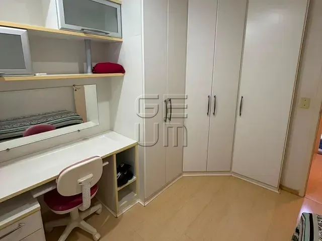 Apartamento 3 quartos e 3 banheiros, à venda, no bairro Gleba Fazenda Palhano em Londrina