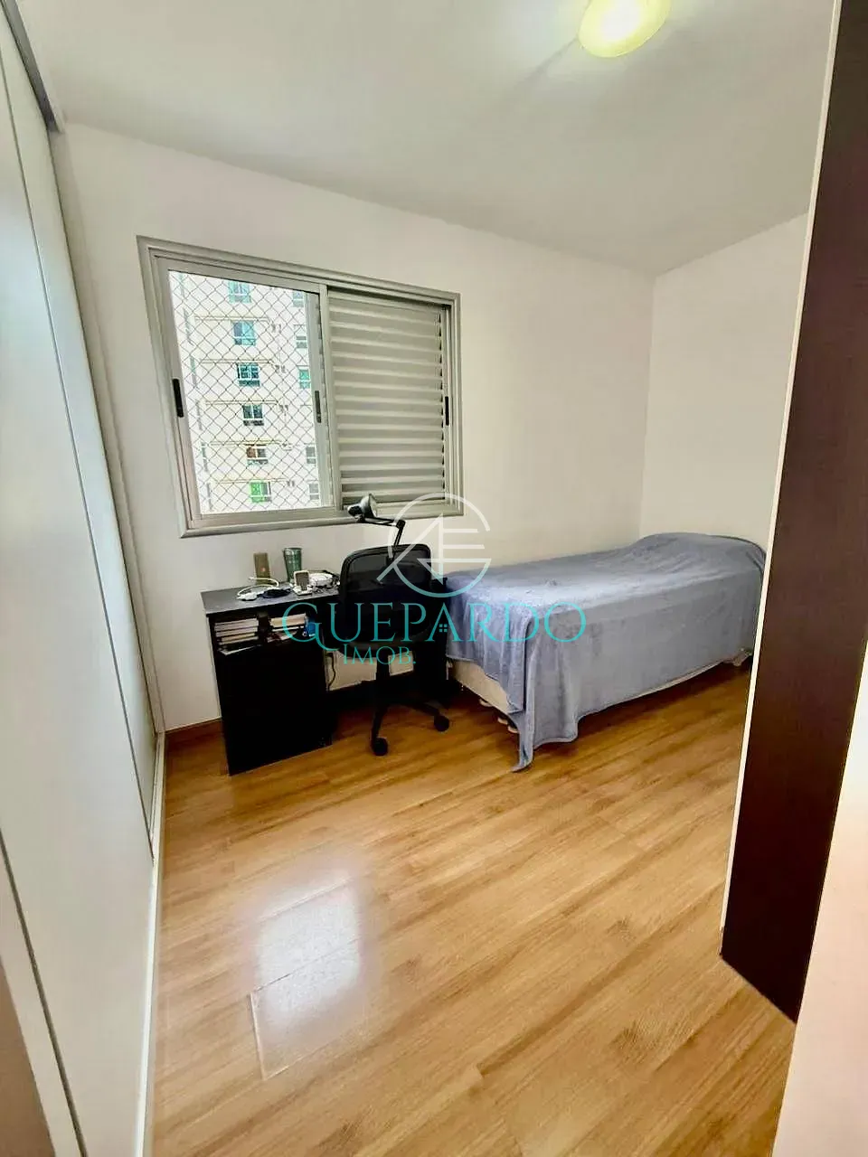 Apartamento, 2 quartos, 73 m² - Foto 10