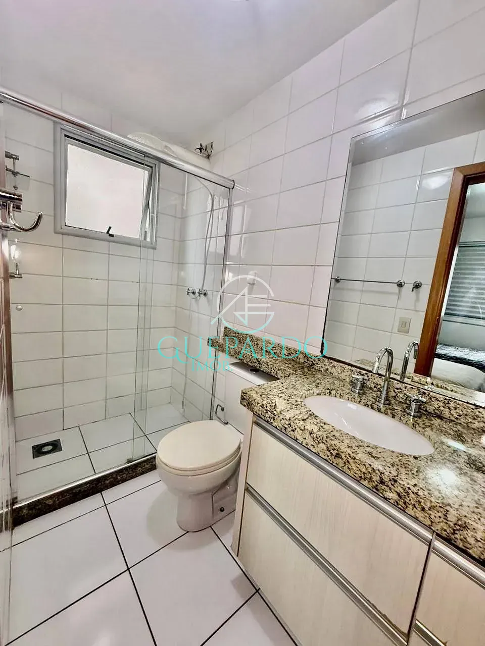 Apartamento, 2 quartos, 73 m² - Foto 11