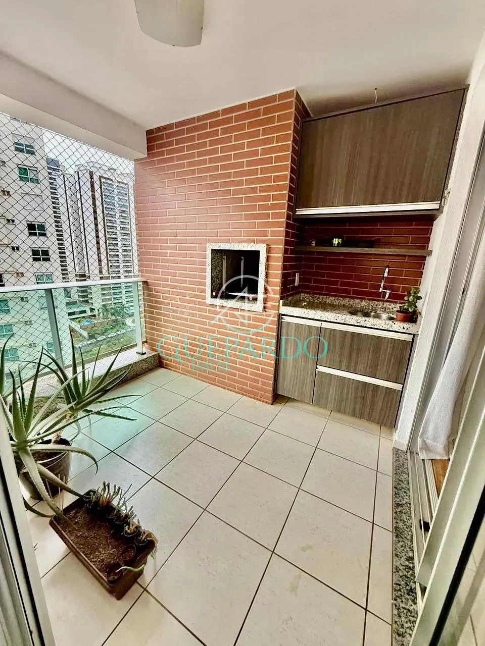 Apartamento, 2 quartos, 73 m² - Foto 7