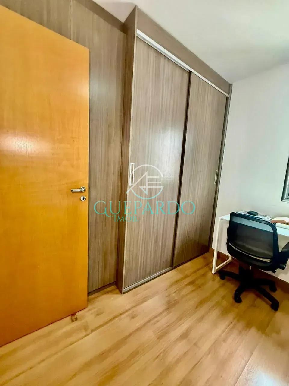 Apartamento, 2 quartos, 73 m² - Foto 12