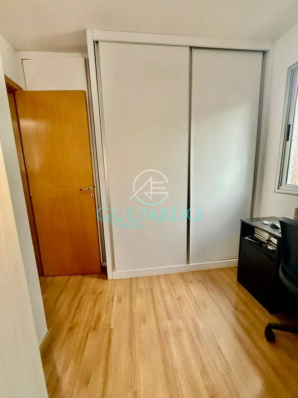 Apartamento, 2 quartos, 73 m² - Foto 13