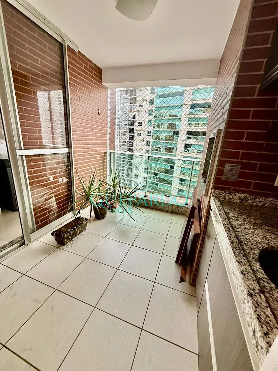 Apartamento, 2 quartos, 73 m² - Foto 6