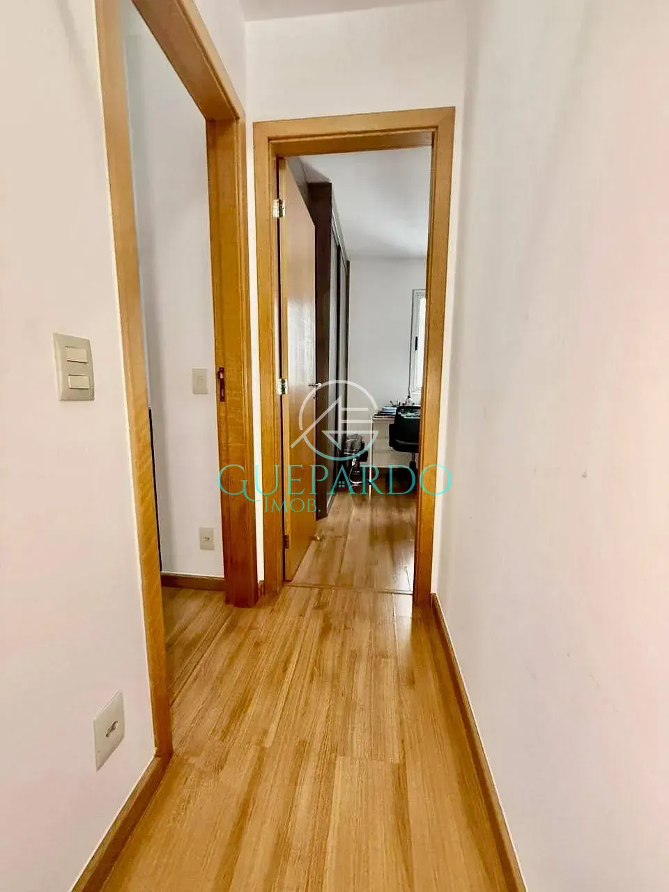 Apartamento, 2 quartos, 73 m² - Foto 14