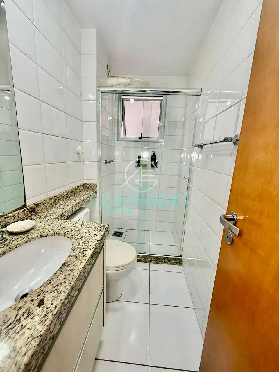 Apartamento, 2 quartos, 73 m² - Foto 8