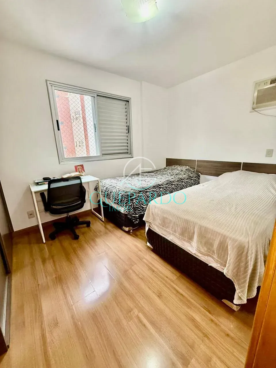 Apartamento, 2 quartos, 73 m² - Foto 9