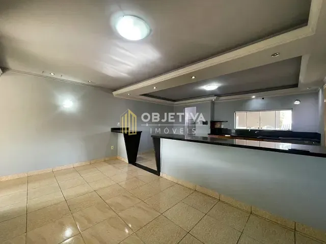 Apartamento 3 quartos e 3 banheiros, para alugar, no bairro Primavera em Novo Hamburgo