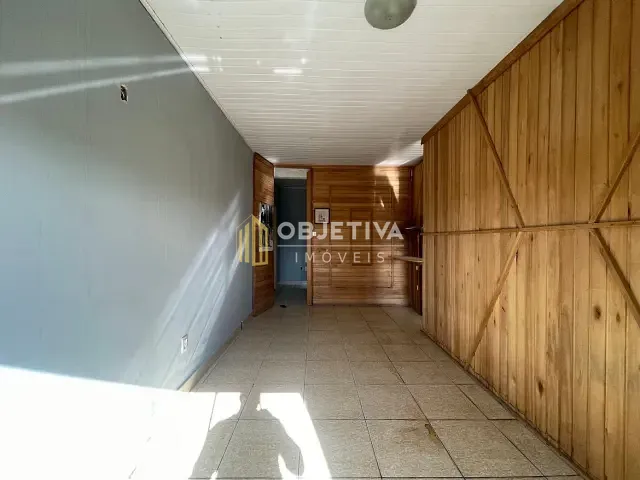 Apartamento 3 quartos e 3 banheiros, para alugar, no bairro Primavera em Novo Hamburgo