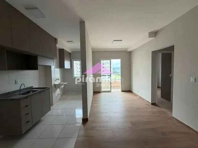 Apartamento com 70m² 3 quartos e 2 banheiros, à venda ou para alugar, no bairro Urbanova em São José Dos Campos
