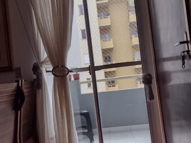 Foto do Apartamento - Apartamento com 2 dormitórios à venda, 50 m² por R$ 227.000,00 - Jardim Sul - São José dos Campos/SP | INDEPENDENCE NEGOCIOS IMOBILIARIOS LTDA