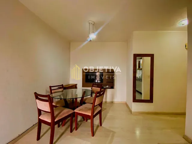 Apartamento 2 quartos e 1 banheiro, para alugar, no bairro Vila Nova em Novo Hamburgo