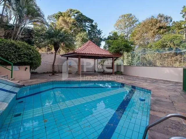 Apartamento 4 quartos e 4 banheiros, para alugar, no bairro Jardim Floresta em São Paulo