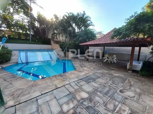 Apartamento 4 quartos e 4 banheiros, para alugar, no bairro Jardim Floresta em São Paulo