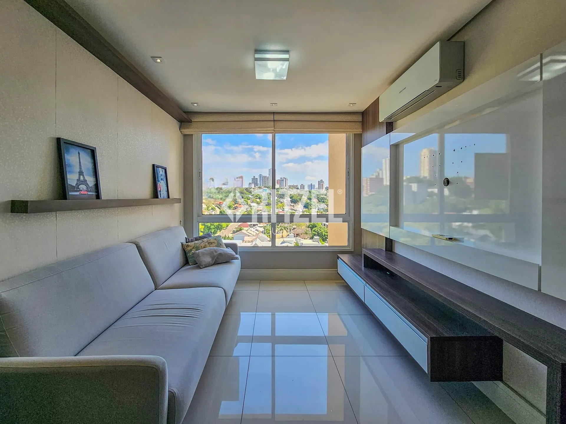 Apartamento, 2 quartos, 78 m² - Foto 5