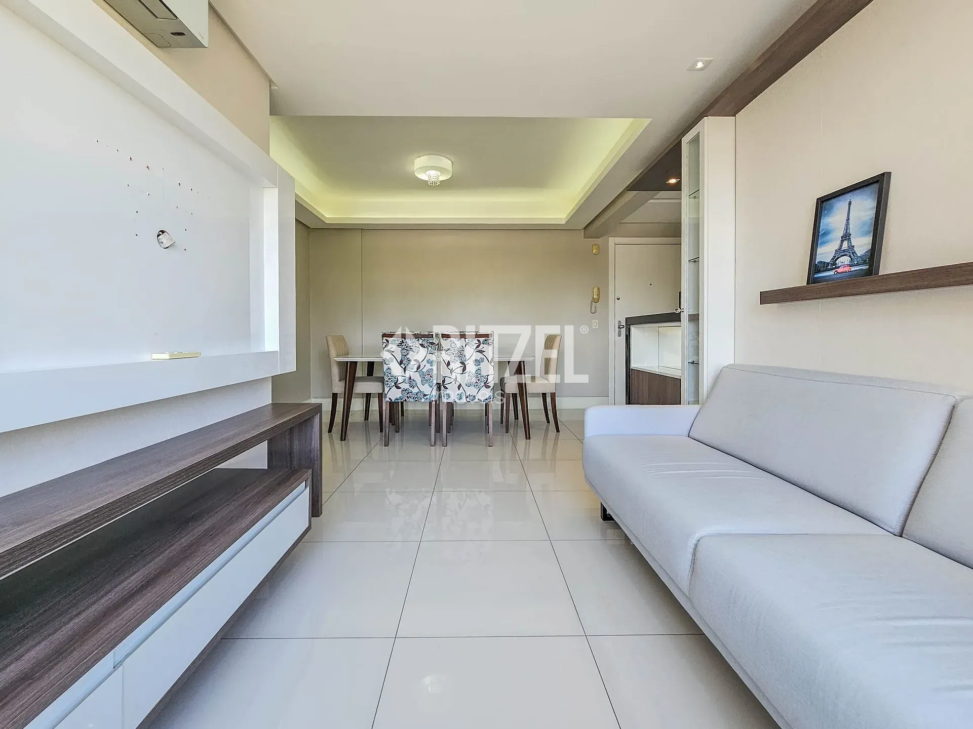 Apartamento, 2 quartos, 78 m² - Foto 9